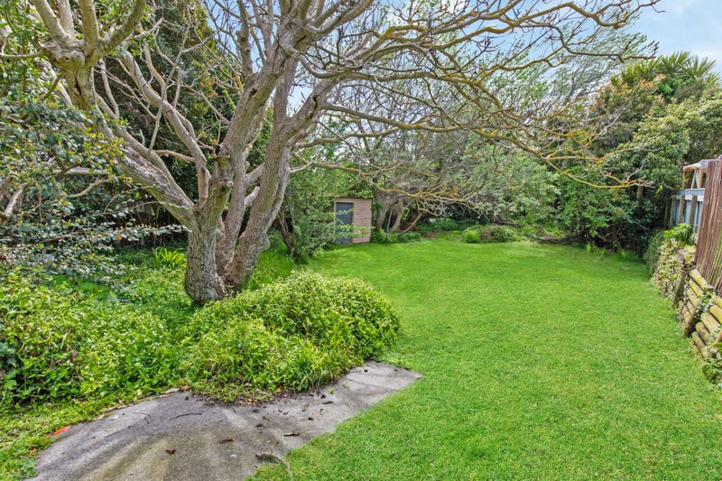 30 Konini Street, Tawhero, Whanganui - Carousel 1