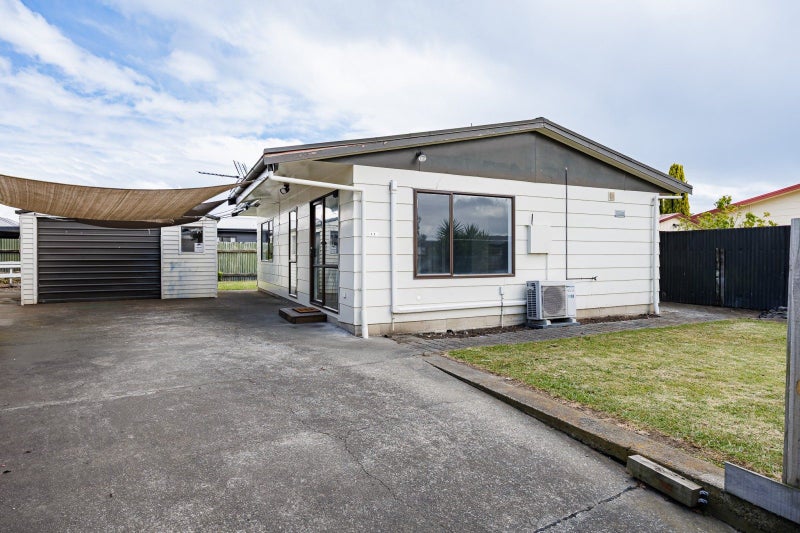 11A Tarbet Street, Flaxmere, Hastings - Carousel 1