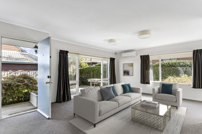 2/7 Lonsdale Street, Ellerslie, Auckland - Carousel 2