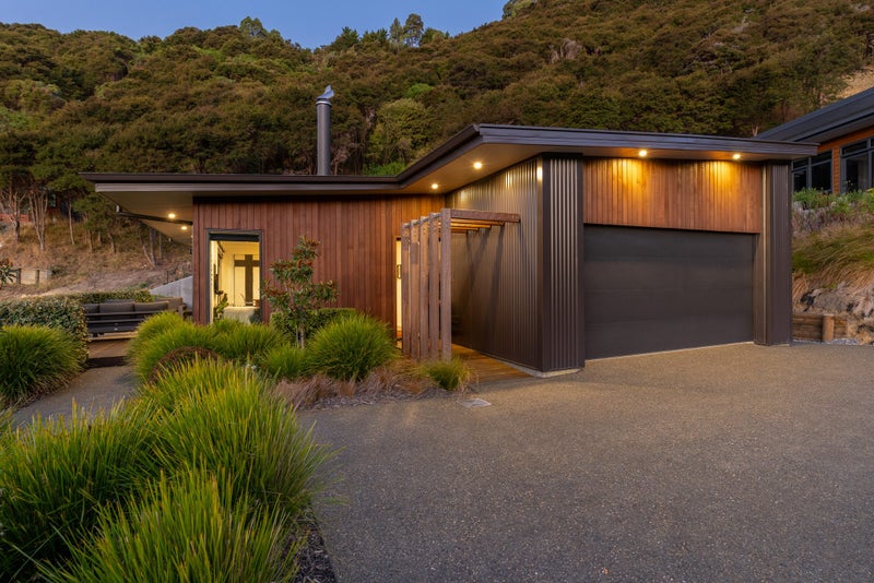9 Koura Road, Atawhai, Nelson - Carousel 2