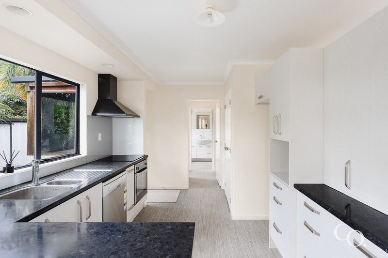 19 Matawha Way, Brookfield, Tauranga - Carousel 2