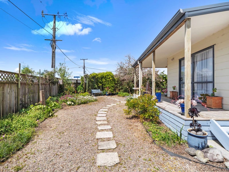 154 Park Road, Horotiu - Carousel 2