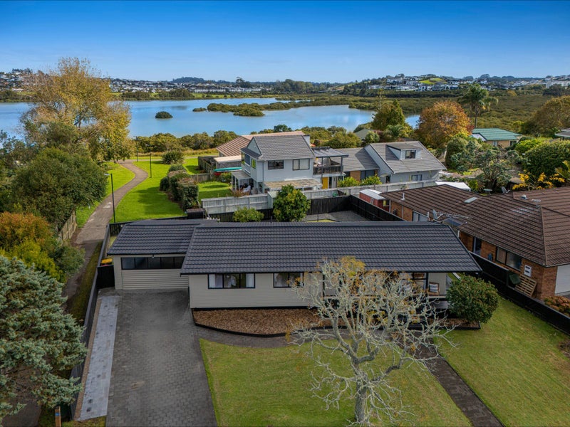 57 Maygrove Drive, Orewa, Rodney, Auckland - Carousel 2