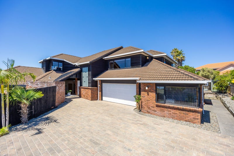 48 Clansman Terrace, Gulf Harbour, Rodney, Auckland - Carousel 43