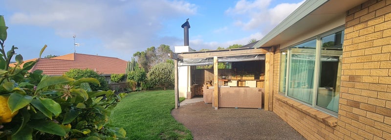 57 Regent Drive, Paraparaumu Beach, Paraparaumu - Carousel 22