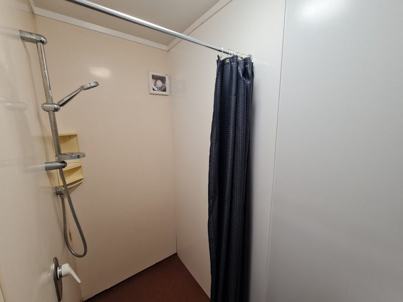 17 Tory Street, Petone, Lower Hutt - Carousel 7