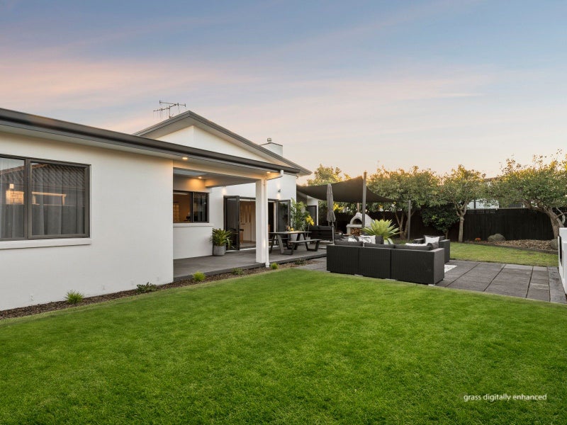 10 Koro Mews, Papamoa Beach, Papamoa - Carousel 2
