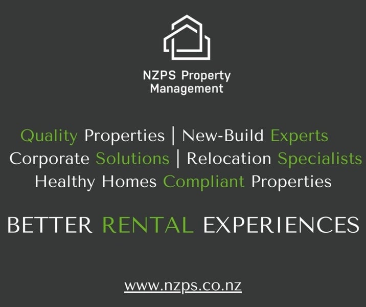 22B Moreau Street, Saint Kilda, Dunedin - Carousel 25