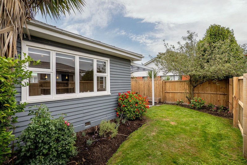 6 Middlepark Road, Sockburn, Christchurch - Carousel 19