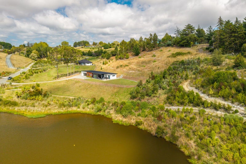 180 Ridgeview Road, Redwood Valley, Richmond - Carousel 2