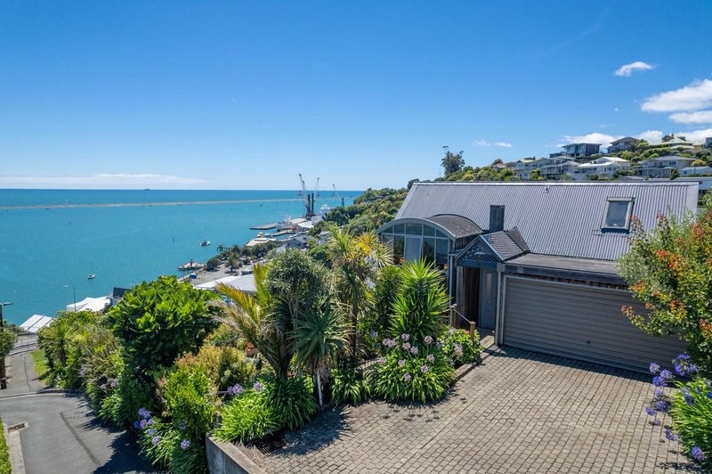 22 Albert Road, Stepneyville, Nelson - Carousel 38