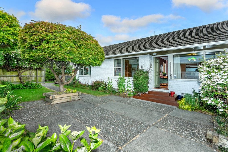 16 Freebairn Street, Redwood, Christchurch - Carousel 2