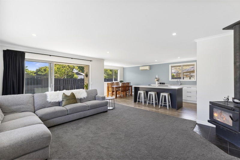 30 Horace Street, Cromwell, Cromwell - Carousel 2