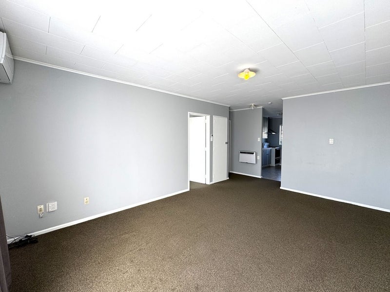 20 Stewart Crescent, Hokowhitu, Palmerston North - Carousel 2