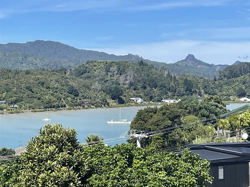 260 Wyuna Bay Road, Wyuna Bay, Coromandel - Carousel 1