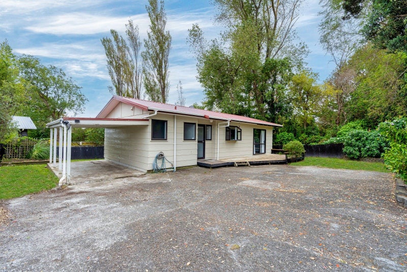 52B Seddon Street, Waikanae, Waikanae - Carousel 15