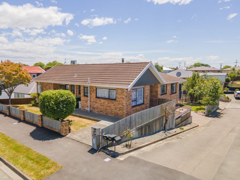 47 Tawa Street, Glenwood, Timaru - Carousel 2