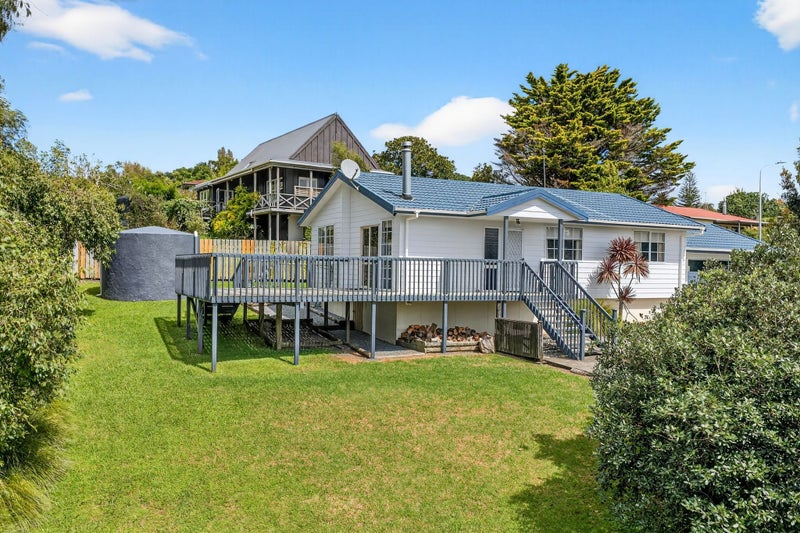 16 Puawai Street, Kaiwaka, Kaiwaka - Carousel 24