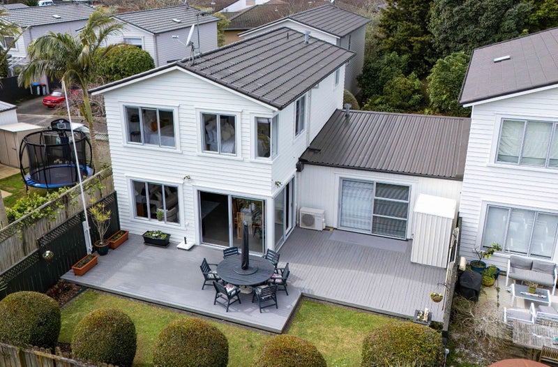 13/51 Cranbrook Place, Glendowie, Auckland - Carousel 1
