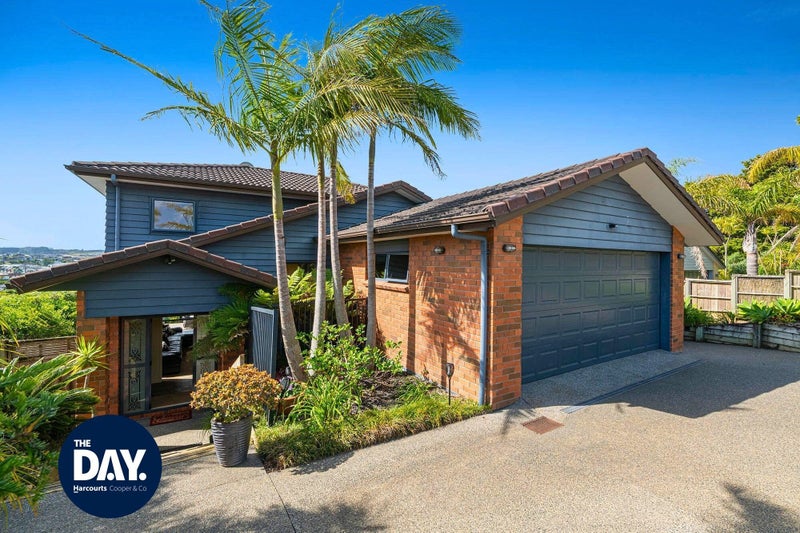 13 Seagate Place, Red Beach, Red Beach - Carousel 1