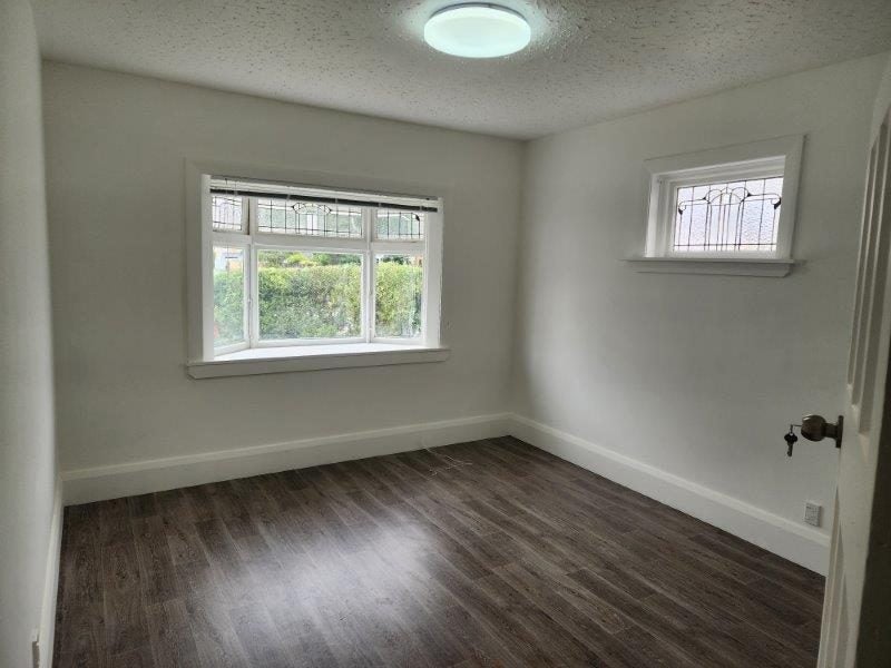 73 Matipo Street, Riccarton, Christchurch - Carousel 9