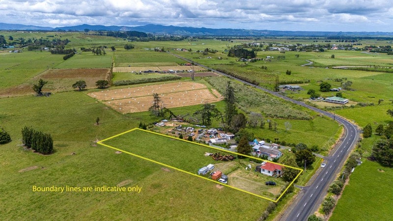 120 Kumi Road, Awanui, Awanui - Carousel 2