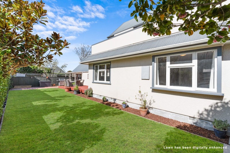 84 Idris Road, Fendalton, Christchurch - Carousel 2
