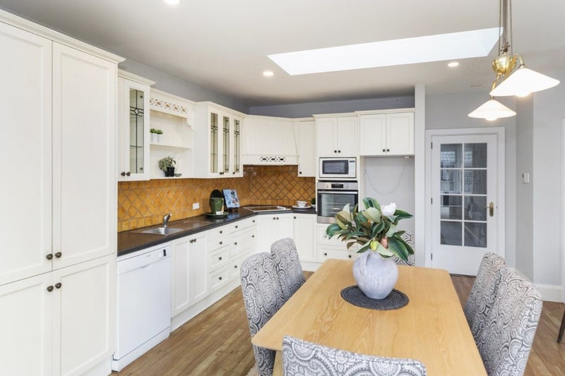 78 Hartley Ave, Strowan, Christchurch City, Canterbury - Carousel 2