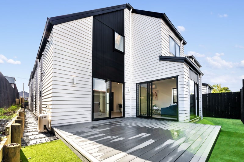 37C West Tamaki Road, Saint Heliers, Auckland - Carousel 1