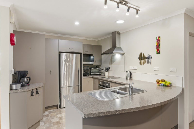 63 Weraroa Road, Horewhenua, Levin - Carousel 2