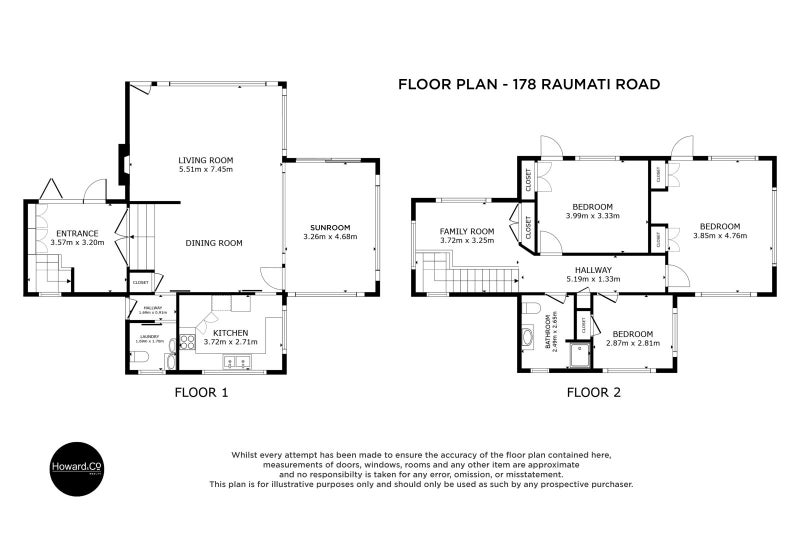 178 Raumati Road, Raumati Beach, Paraparaumu - Carousel 29
