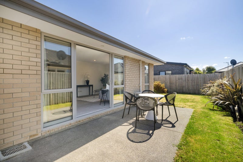 17 Booth Way, Belfast, Christchurch - Carousel 15