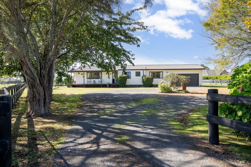 100 Bruntwood Road, Cambridge, Waipa, Waikato - Carousel 1