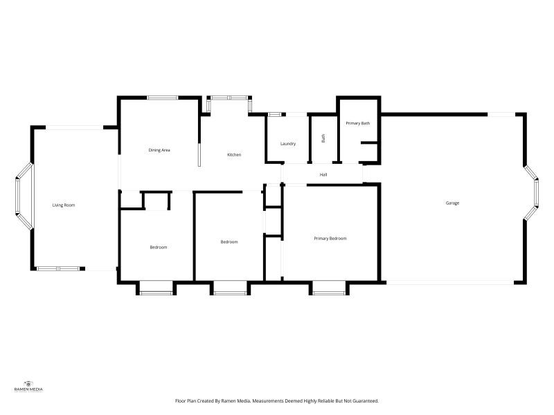 69 Endeavour Avenue, Flagstaff, Hamilton - Carousel 28