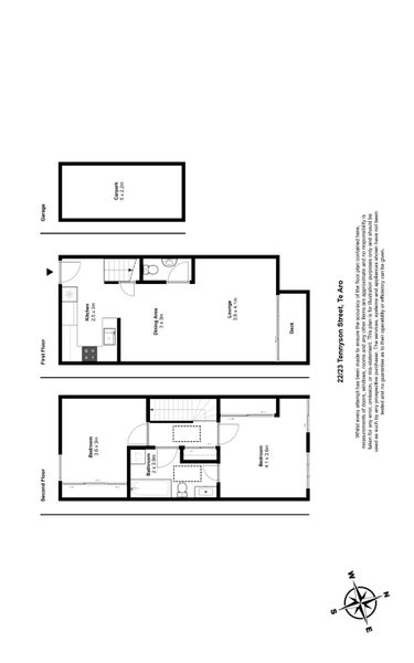 22/23 Tennyson Street, Te Aro, Wellington - Carousel 17