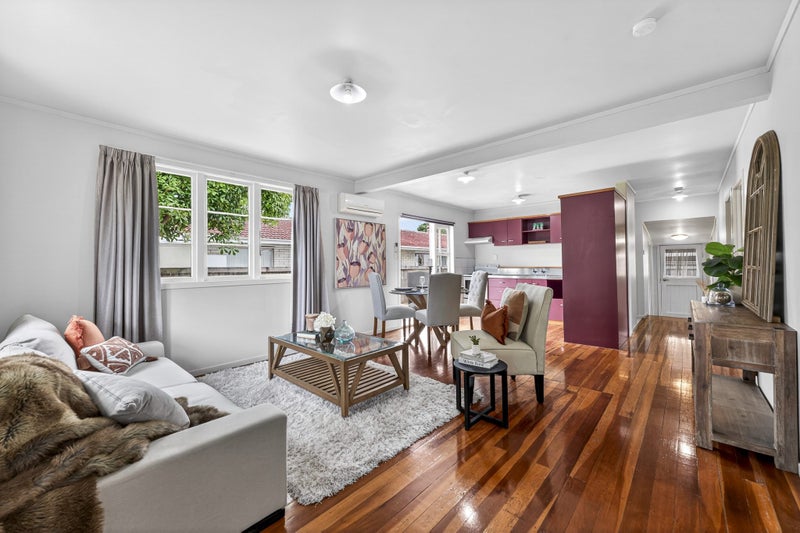 15A Panorama Road, Mount Wellington, Auckland - Carousel 2