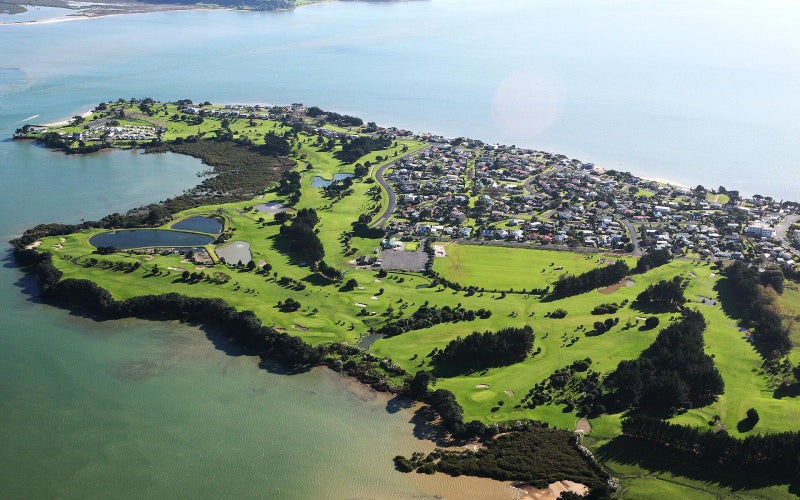 32 Korowhiti Road, Clarks Beach, Clarks Beach - Carousel 13