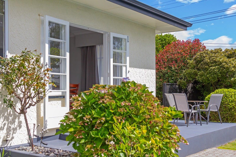 4 Totara Street, Lansdowne, Masterton - Carousel 20