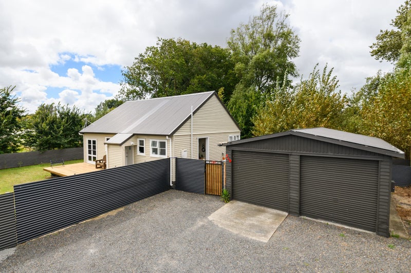 71D Avenue Road, Foxton, Foxton - Carousel 2
