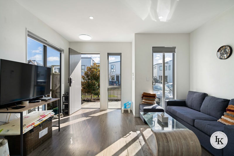 44 Tumu road, Papakura, Auckland - Carousel 2