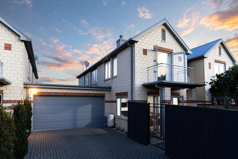 3 Redfern Street, Northwood, Christchurch - Carousel 1