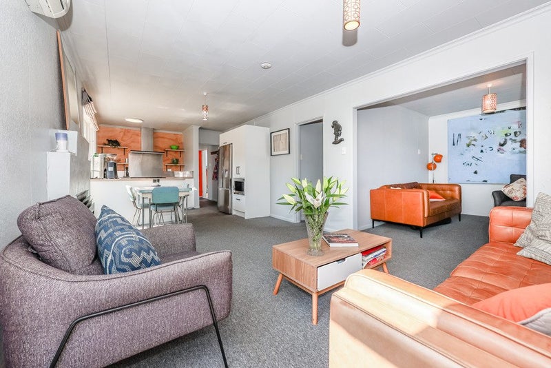 16 Mary Street, Port Chalmers, Dunedin - Carousel 2