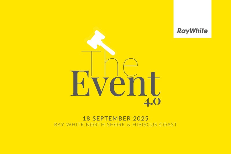 2/17 Doment Crescent, Orewa, Rodney, Auckland - Carousel 20