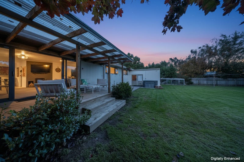 103 Matai Street, Te Anau, Te Anau - Carousel 2