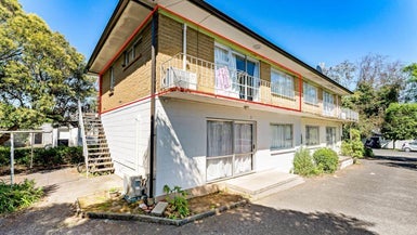 4/32 Arabi Street, Sandringham, Auckland - Carousel 1