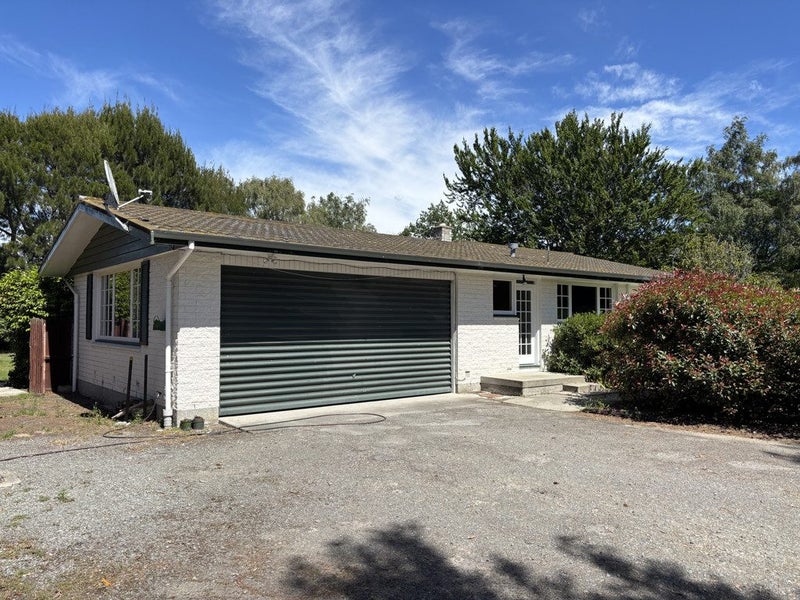 435 Marshs Road, Halswell, Christchurch - Carousel 16