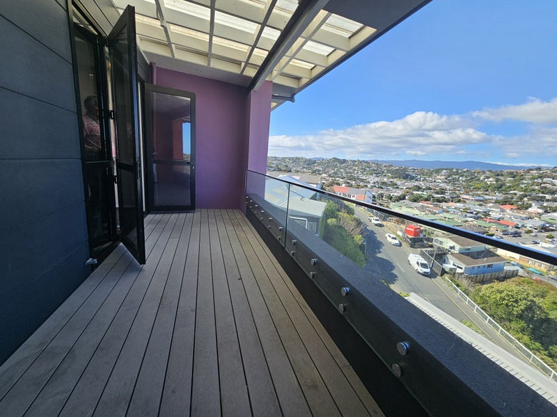 7B Ropa Lane, Miramar, Wellington - Carousel 1