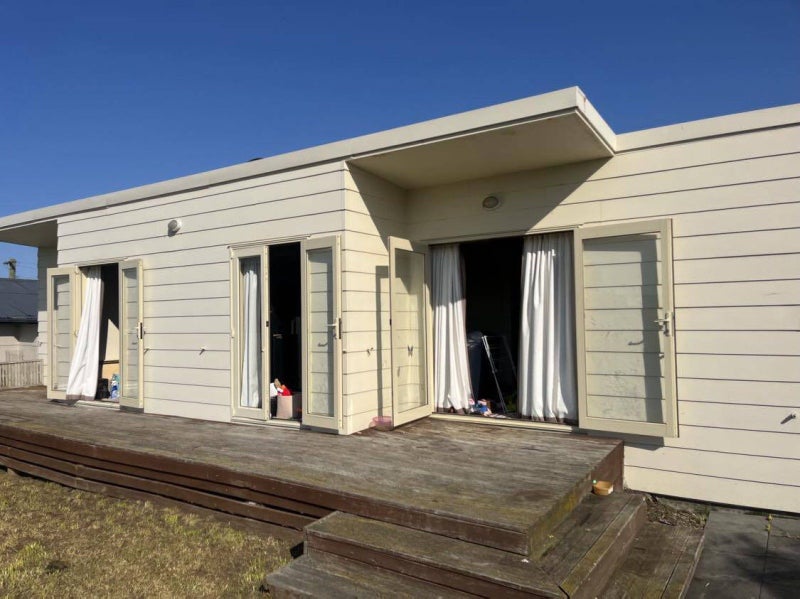 34A Main Street, Weston, Oamaru - Carousel 5