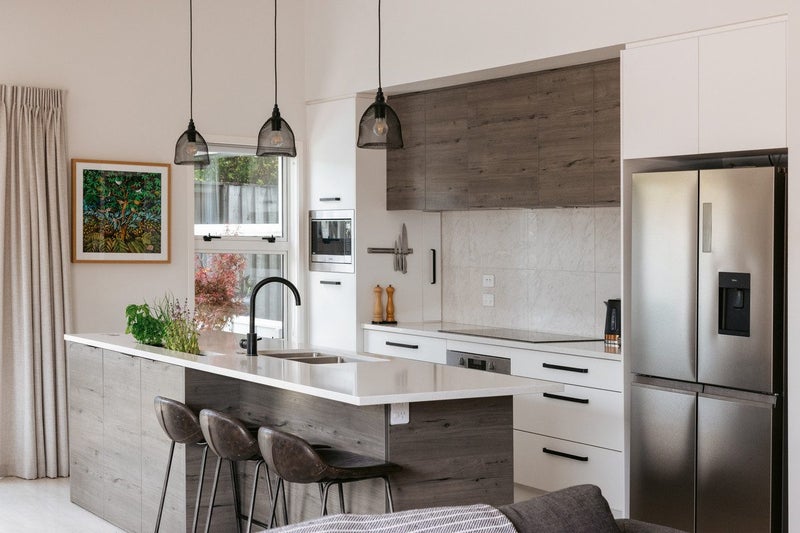 1 Nikorima Mews, Pyes Pa, Tauranga - Carousel 2