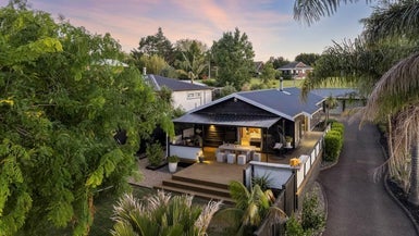 38 Totara Road, Whenuapai, Auckland - Carousel 1